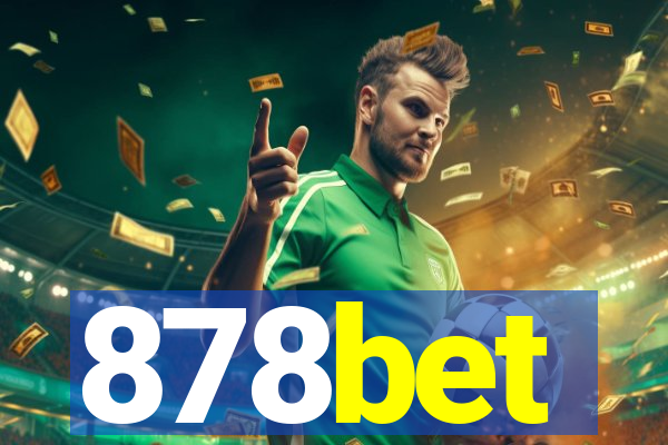 878bet