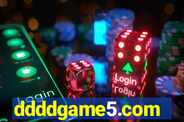 ddddgame5.com