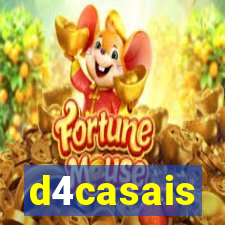 d4casais