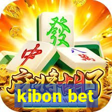 kibon bet