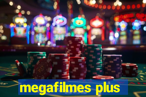 megafilmes plus