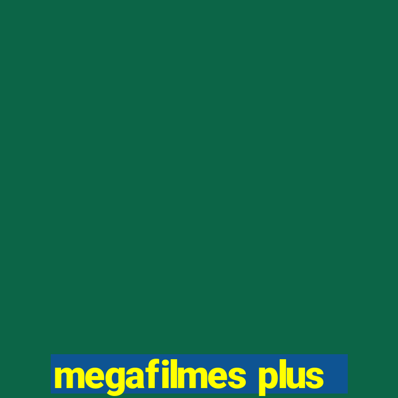 megafilmes plus