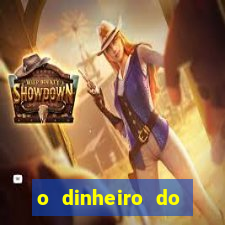 o dinheiro do seguro desemprego cai que horas