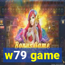 w79 game