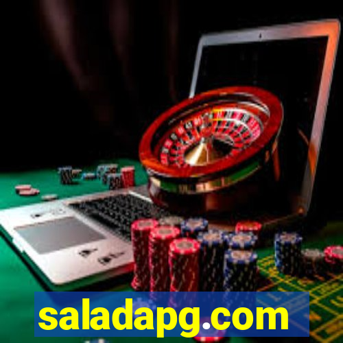 saladapg.com