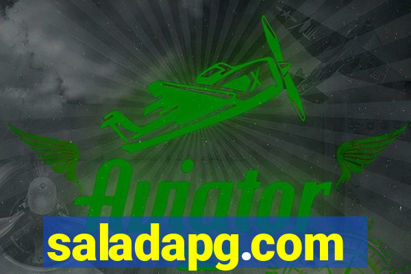 saladapg.com