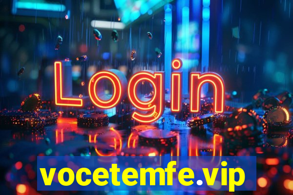 vocetemfe.vip