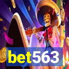 bet563