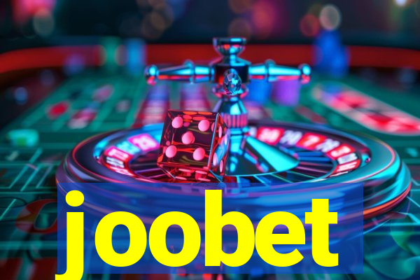 joobet