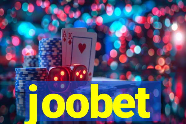 joobet