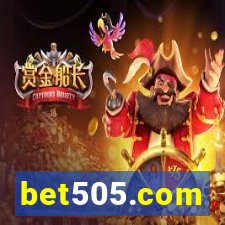 bet505.com