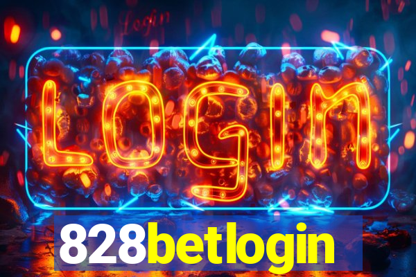 828betlogin