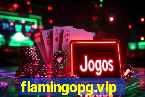 flamingopg.vip