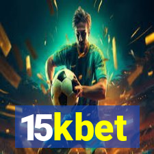 15kbet