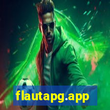 flautapg.app