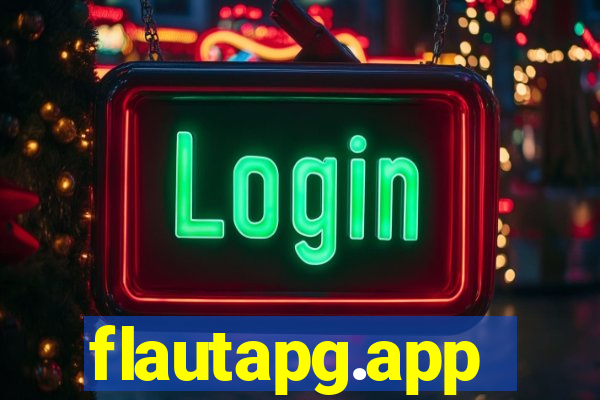 flautapg.app