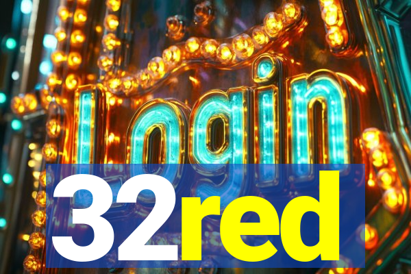 32red