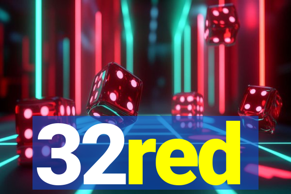 32red