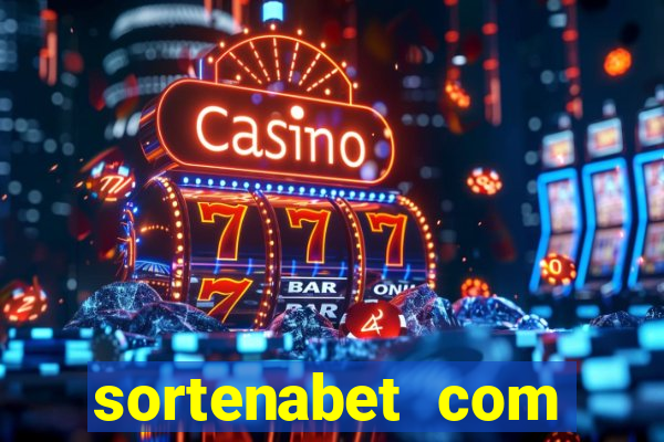 sortenabet com casino pgsoft fortune tiger