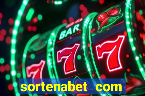 sortenabet com casino pgsoft fortune tiger