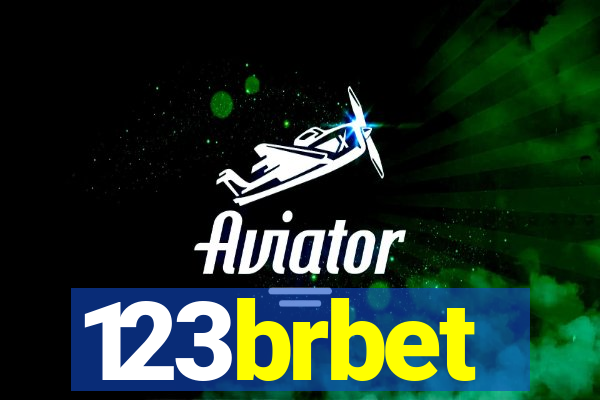 123brbet