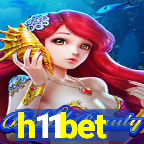 h11bet