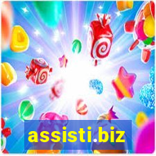 assisti.biz