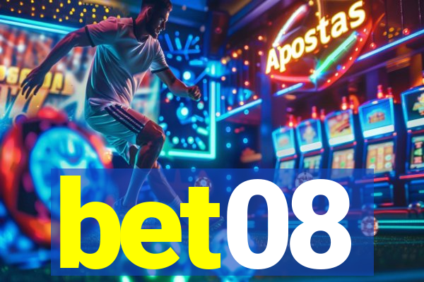 bet08