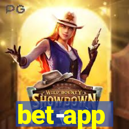 bet-app