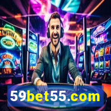 59bet55.com