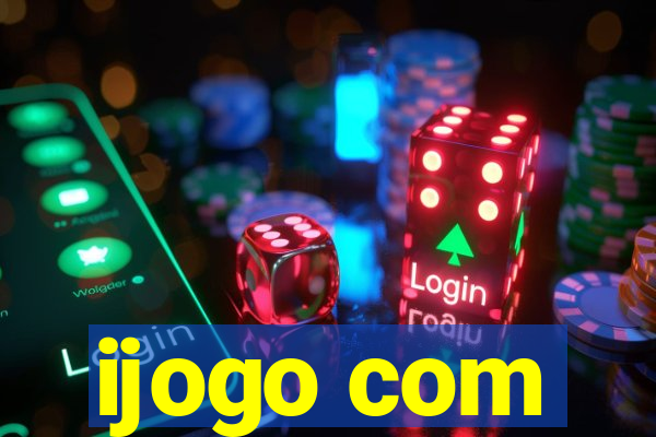 ijogo com