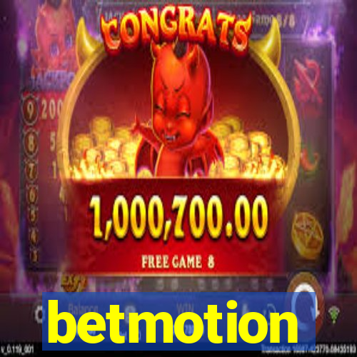 betmotion