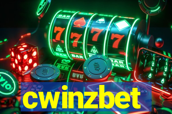 cwinzbet