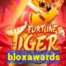 bloxawards