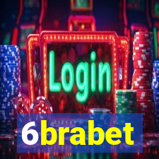 6brabet