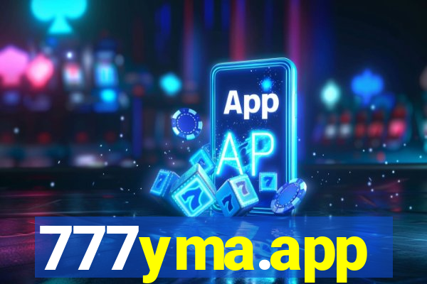 777yma.app