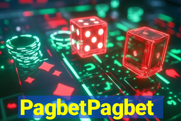 PagbetPagbet