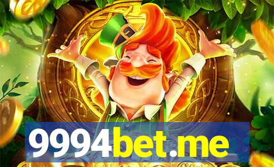 9994bet.me