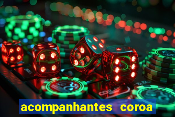 acompanhantes coroa porto alegre