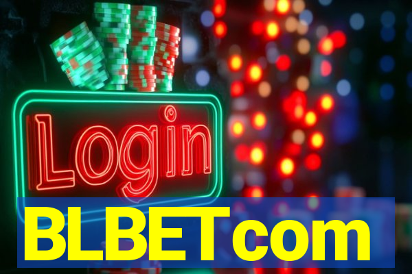 BLBETcom