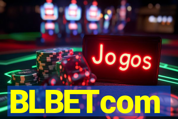 BLBETcom