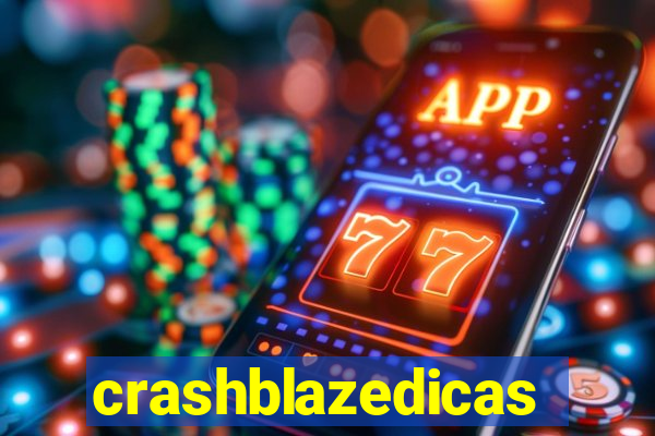 crashblazedicas