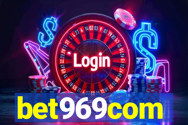 bet969com