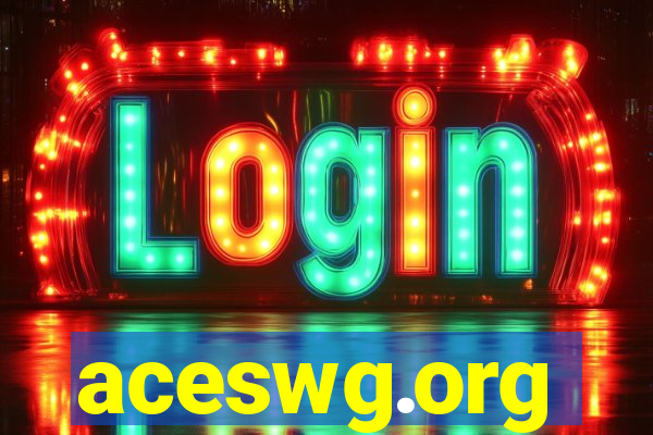 aceswg.org