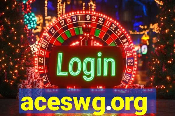 aceswg.org