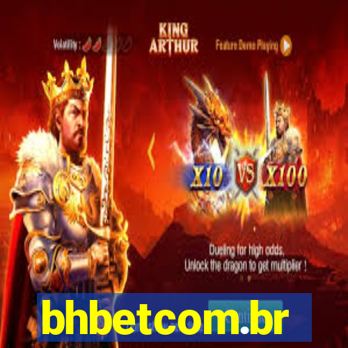 bhbetcom.br