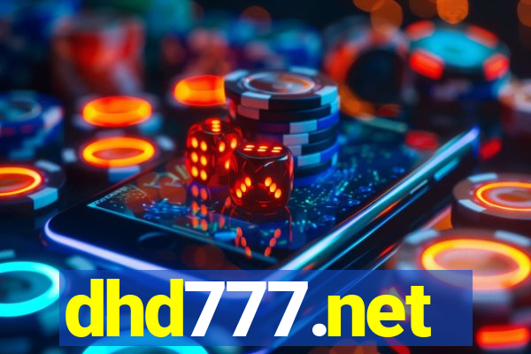 dhd777.net