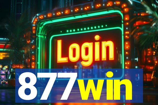 877win