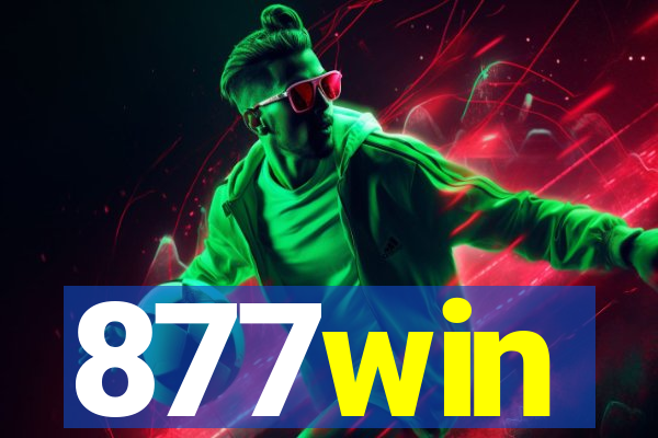 877win