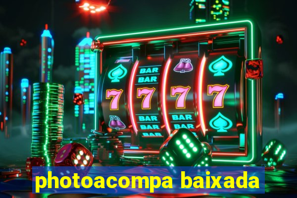 photoacompa baixada